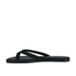 Tkees - Women’s Boyfriend Flip Flops