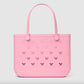 Bogg Bags - Women's Original Bogg Bag