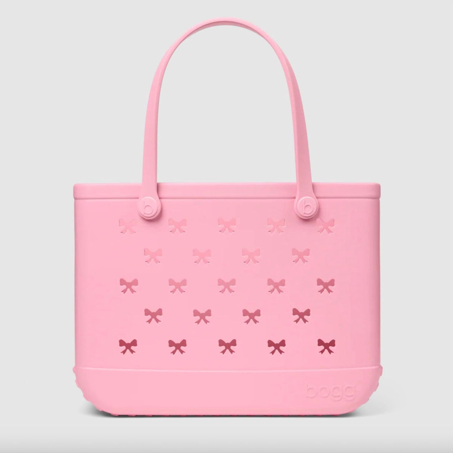 Bogg Bags - Women's Original Bogg Bag
