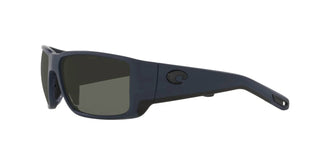Costa Del Mar - Men's Blackfin Pro Sunglasses