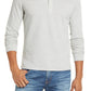 billy-reid-herringbone-terry-long-sleeve-henley-t-shirt-light-grey