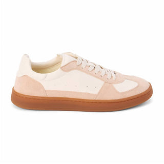 Matisse - Women's Dana Low Top Sneaker