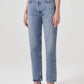 Agolde - 90's Pinch Waist Jean