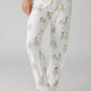 Pj Salvage - Floral Market Lounge Pants