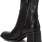 Xti - Women's Ankle Booties