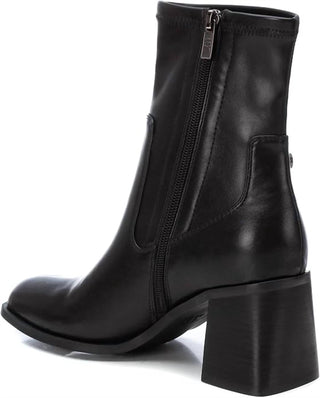Xti - Women's Ankle Booties