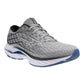 Mizuno - Men's Wave Inspire 20 Shoes