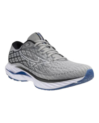 Mizuno - Men's Wave Inspire 20 Shoes