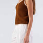 Amo - Women's Amy Sweater