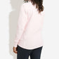 Abacus Sportswear Us - Carden Midlayer Full-zip Jacket
