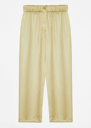 Deluc - Courbet Pants