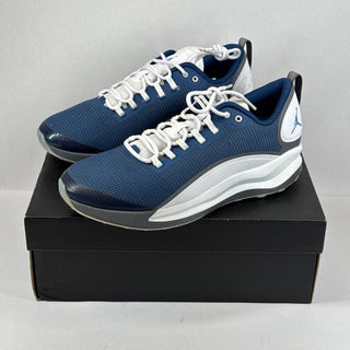 Nike - Men's Air Jordan Zoom Tenacity Flight Sneakers