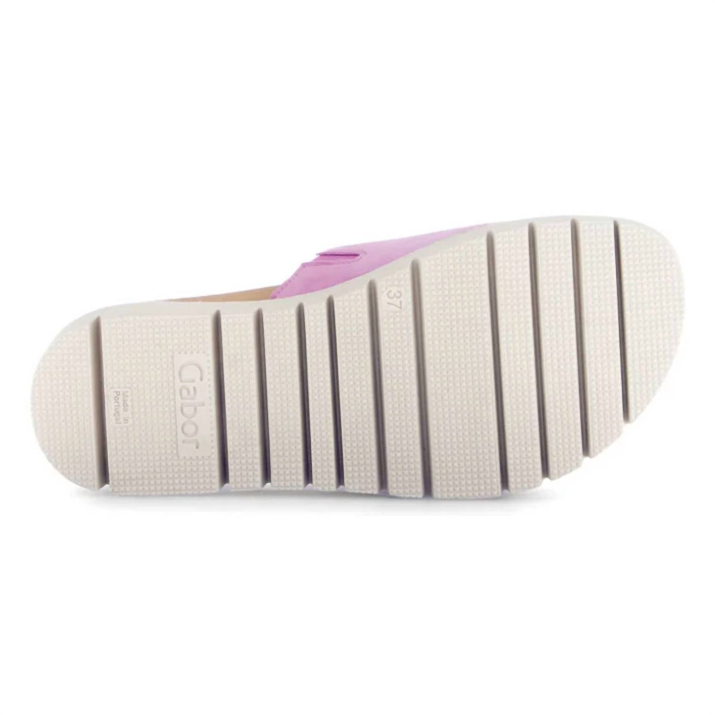 Gabor - Women's 63.745 Sandal