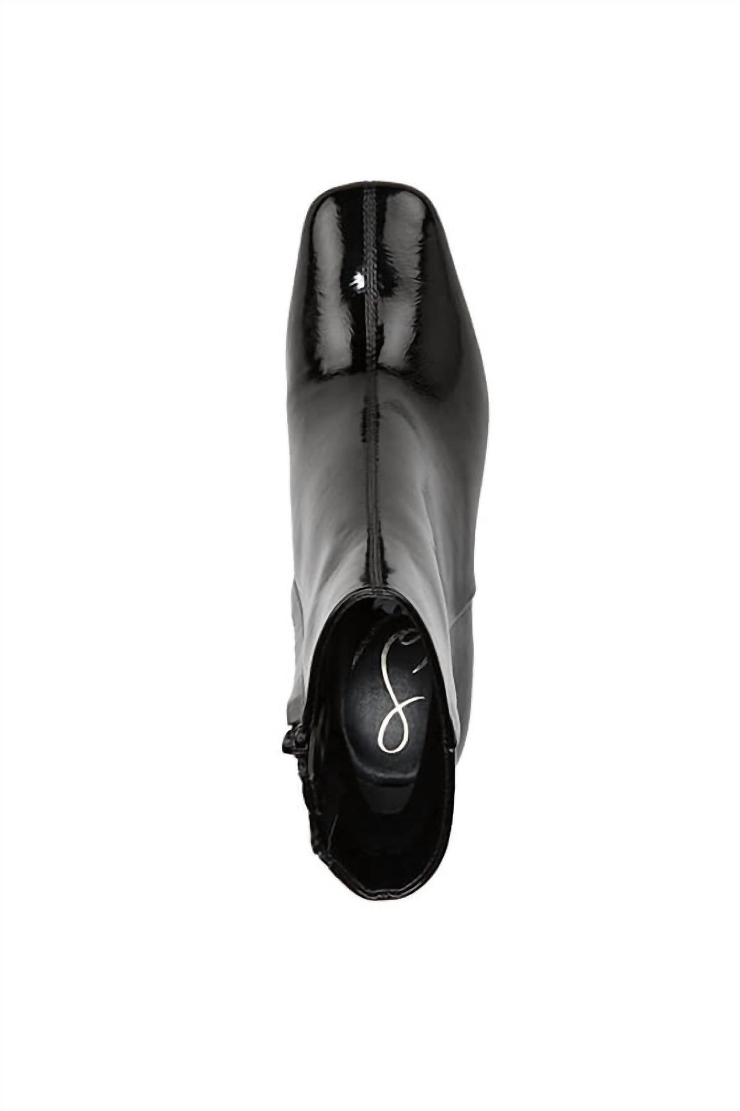 Sam Edelman - Women's Codie Ankle Bootie