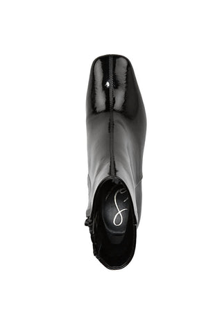 Sam Edelman - Women's Codie Ankle Bootie