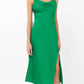 Adelyn Rae - Faith Slip Dress