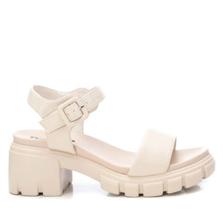 Xti - WOMEN'S COMBAT SANDALS