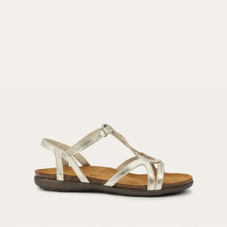 Naot - Women's Dorith Sandal
