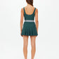 The Upside - Peached Lucette Tennis Dress