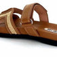Bibi Lou - Women's Mindy Sandals
