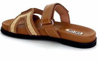 Bibi Lou - Women's Mindy Sandals