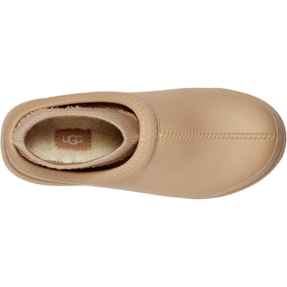 Ugg - Women's Tasman X Mules