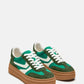 Steve Madden - Women's Dodge Shoes
