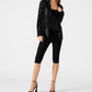 Steve Madden - Payton Sequin Blazer
