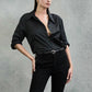 Citizens Of Humanity - Camilia Button Front Shirt