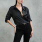 Citizens Of Humanity - Camilia Shirt