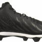 Under Armour - Men's Spotlight Franchise Rm Football Shoe
