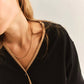Cartolina Nantucket - Elissa Cardigan