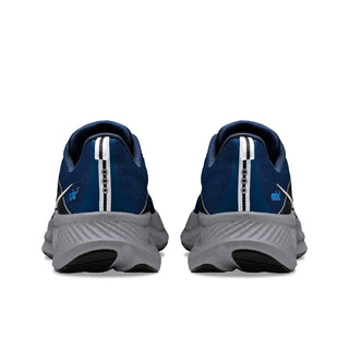 Saucony - Men's Ride 17 Running Shoes