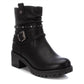 Xti - Women's Ankle Booties