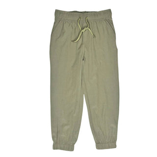 Southbound - Boys Performance Joggers