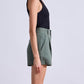 Apiece Apart - Short Bari Short