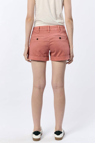 Dear John Denim - HAMPTON SHORTS