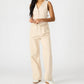 Steve Madden - SELENE TOP