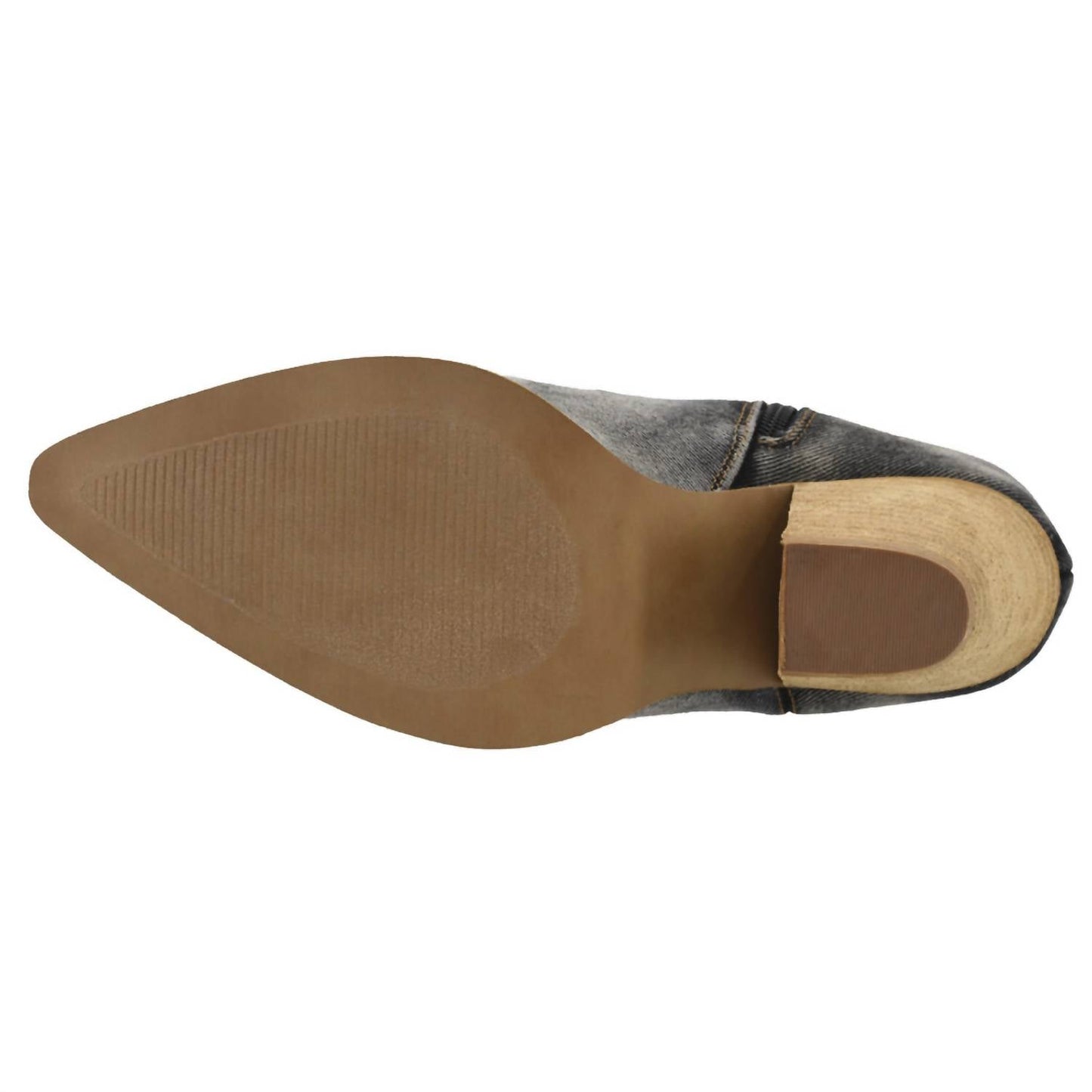 Corkys Footwear - Women's Friends In Low Places Western Boots