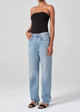 Agolde - Gwyneth Bodysuit