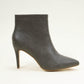 Ccocci - Women's Collett Bootie