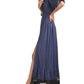 Sachin & Babi - JACQUELINE DRESS