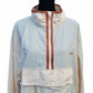 Levi'S - Windbreaker Jacket