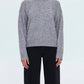 Pistola - Aura Sweater