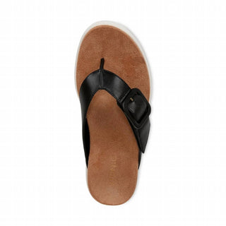 Vionic - Women's Uptown Marin