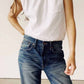 Hey Gang - Muscle Sleveless Tee