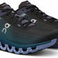 On Running - Men's Cloudflow 4 Shoes