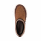 Ugg - Women Venture Daze Clogs
