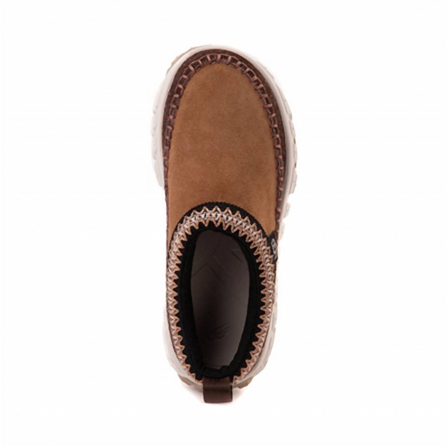 Ugg - Women Venture Daze Clogs
