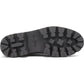 Sam Edelman - Women's Garret Combat Platform Boot